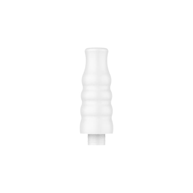 FUMYTECH Hookah Air - 510 Mundstücke