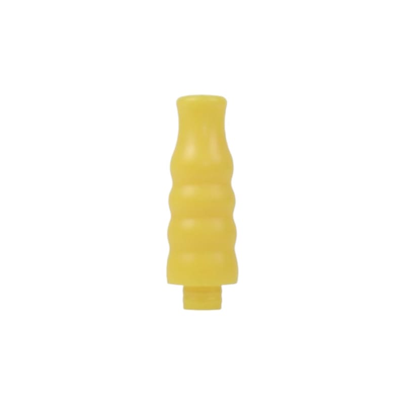 FUMYTECH Hookah Air - 510 Mundstücke