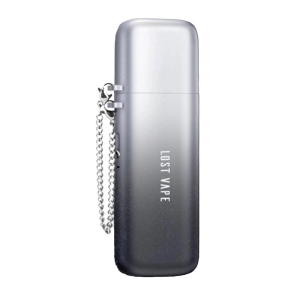 Lost Vape Ursa Cap Pod System (1000 mAh Akku)