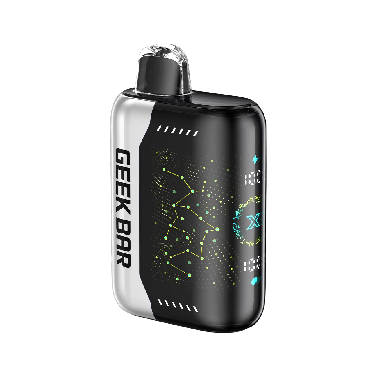 Geek Bar Pulse X 25000 Puffs Disposable Vape
