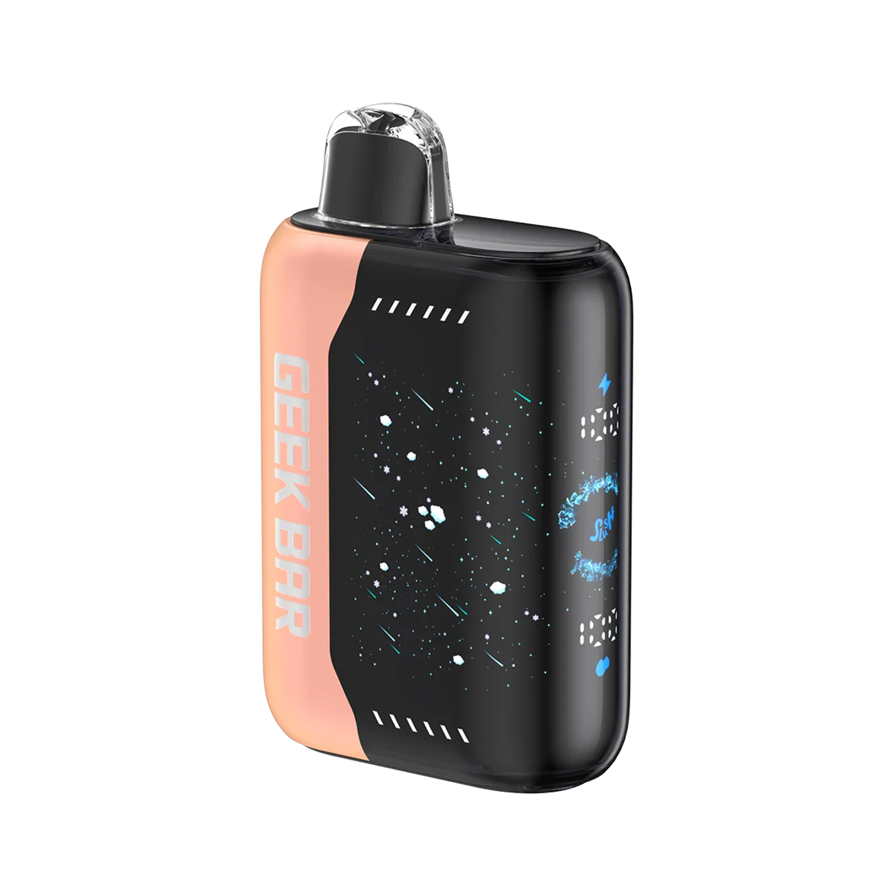 Geek Bar Pulse X Slush Edition Disposable