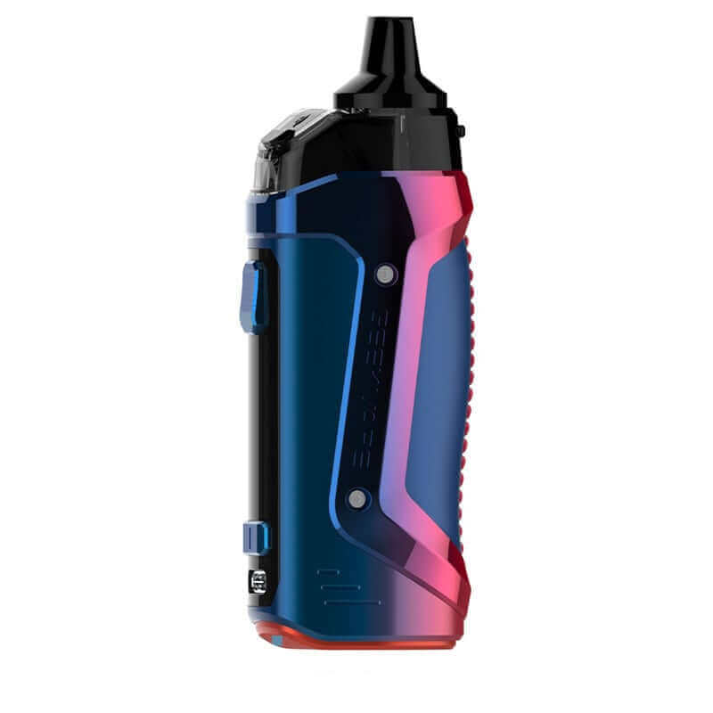 GEEKVAPE Aegis Boost 2 B60 - Kit E-Cigarette 60W 2000mAh