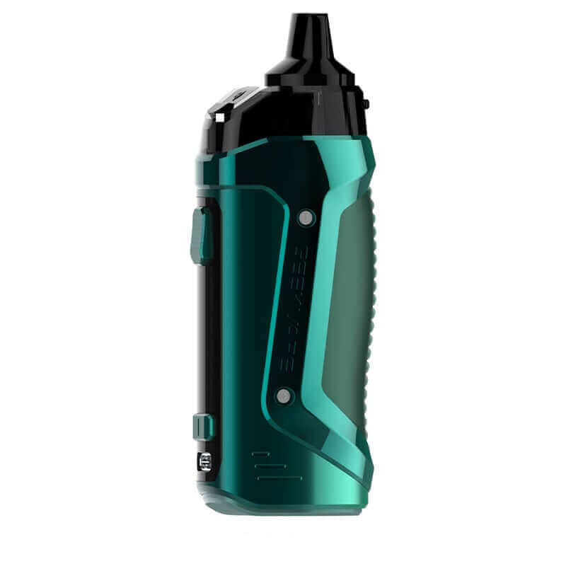 GEEKVAPE Aegis Boost 2 B60 - Kit E-Cigarette 60W 2000mAh
