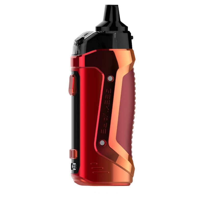 GEEKVAPE Aegis Boost 2 B60 - Kit E-Cigarette 60W 2000mAh