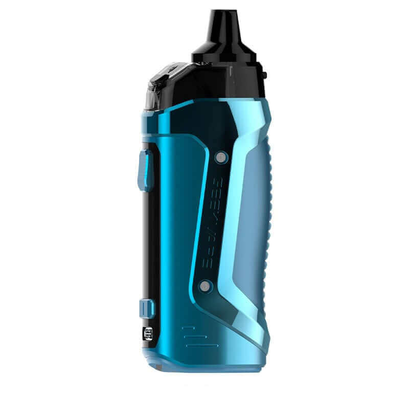 GEEKVAPE Aegis Boost 2 B60 - Kit E-Cigarette 60W 2000mAh