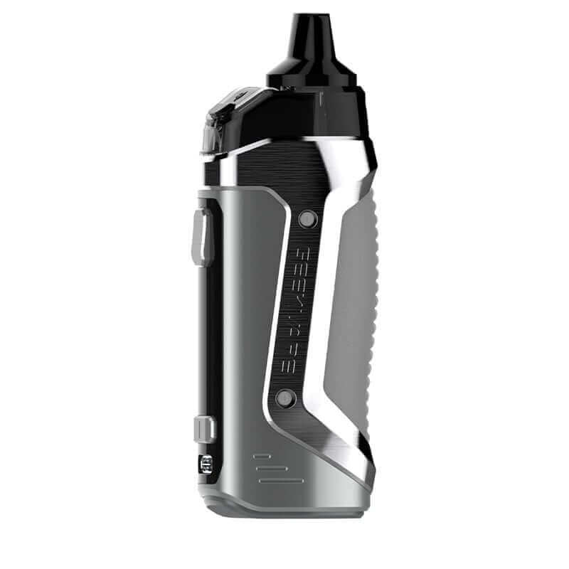 GEEKVAPE Aegis Boost 2 B60 - Kit E-Cigarette 60W 2000mAh