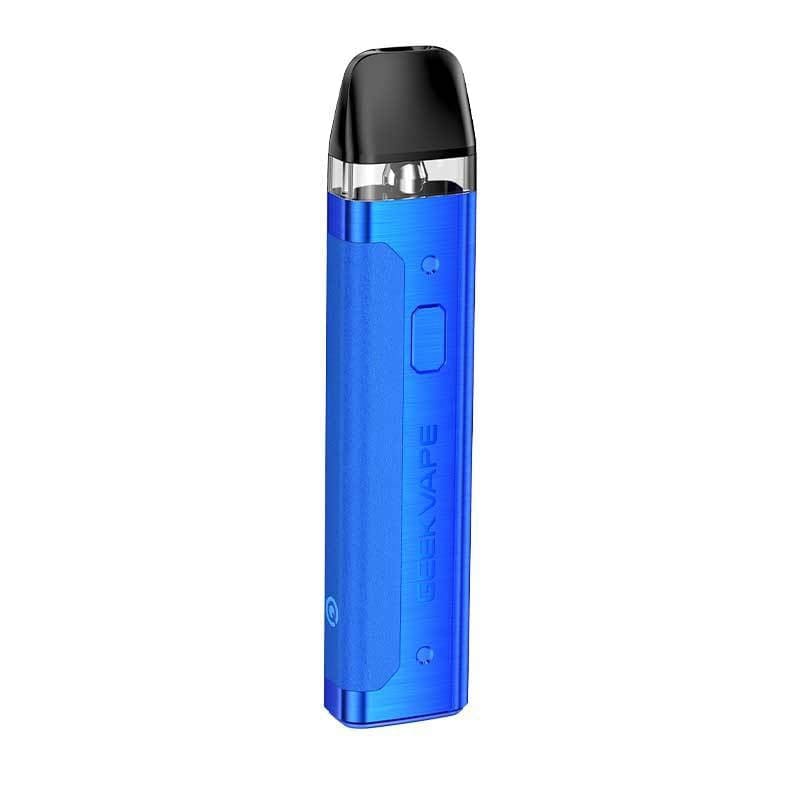 GEEKVAPE Aegis Q (AQ) - Kit E-Cigarette 20W 1000mAh 2ml