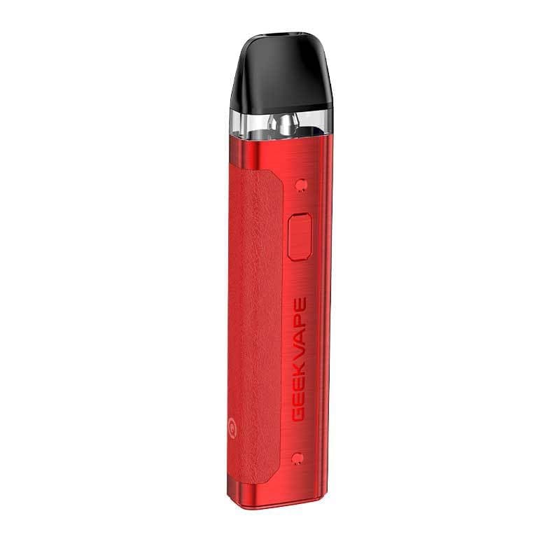 GEEKVAPE Aegis Q (AQ) - Kit E-Cigarette 20W 1000mAh 2ml