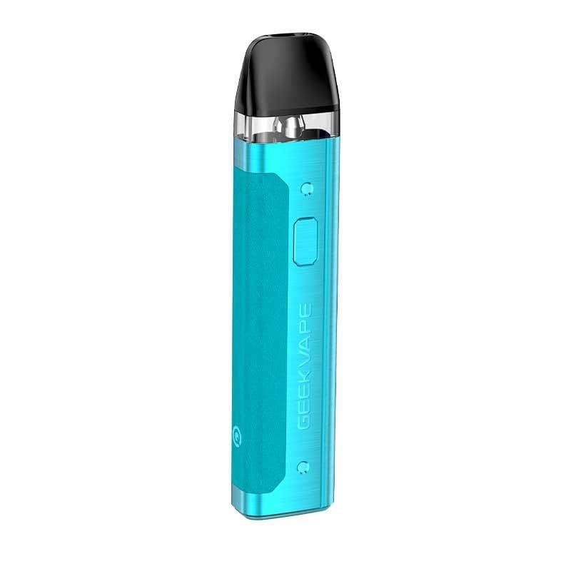 GEEKVAPE Aegis Q (AQ) - Kit E-Cigarette 20W 1000mAh 2ml