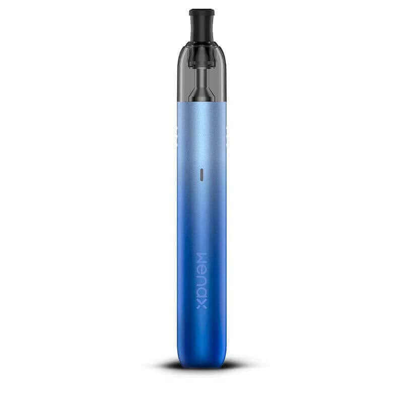 GEEKVAPE Wenax M1 - Kit E-Cigarette 16W 800mAh 2ml