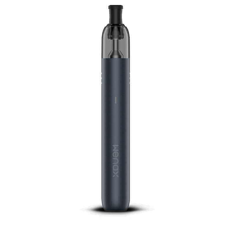 GEEKVAPE Wenax M1 - Kit E-Cigarette 16W 800mAh 2ml