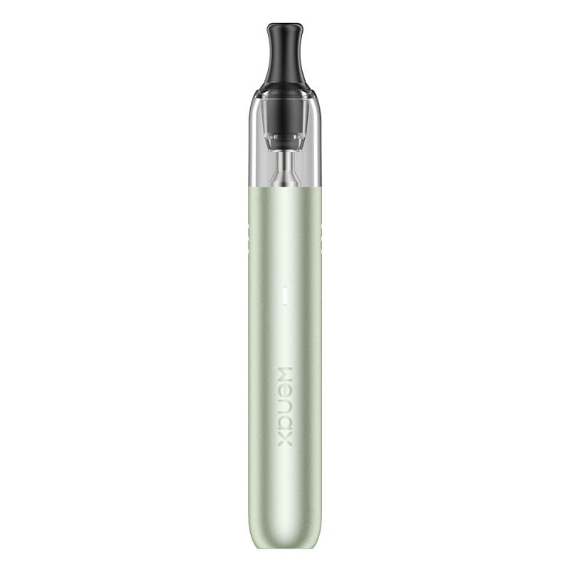 GEEKVAPE Wenax M1 Mini - Kit E-Zigarette 16W 400mAh 2ml 