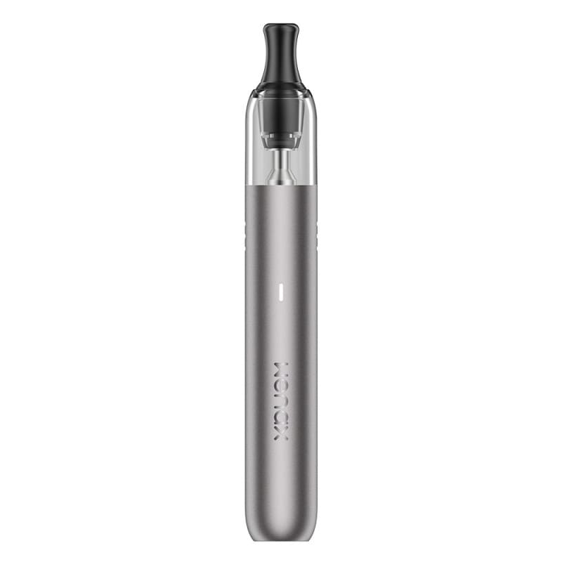GEEKVAPE Wenax M1 Mini - Kit E-Zigarette 16W 400mAh 2ml 