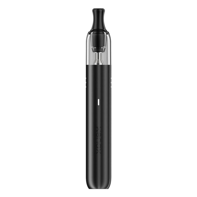 GEEKVAPE Wenax M1 Mini - Kit E-Cigarette 16W 400mAh 2ml