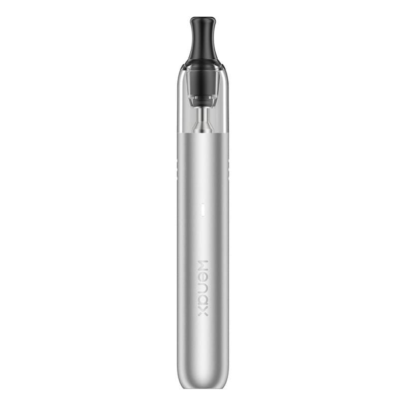 GEEKVAPE Wenax M1 Mini - Kit E-Zigarette 16W 400mAh 2ml 