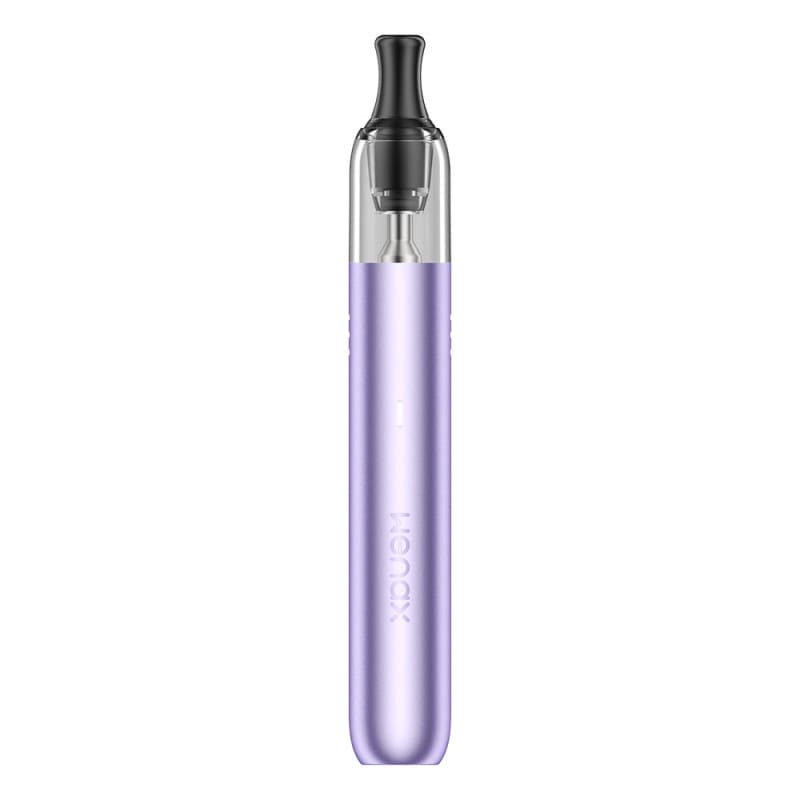 GEEKVAPE Wenax M1 Mini - Kit E-Zigarette 16W 400mAh 2ml 
