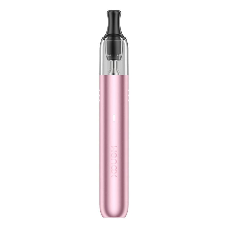 GEEKVAPE Wenax M1 Mini - Kit E-Zigarette 16W 400mAh 2ml 