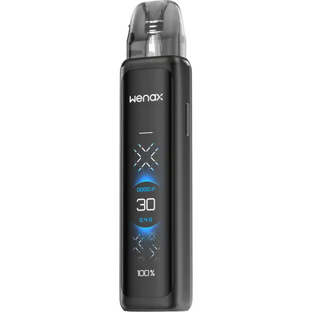 Geekvape Wenax Q Ultra Pod Vape Kit