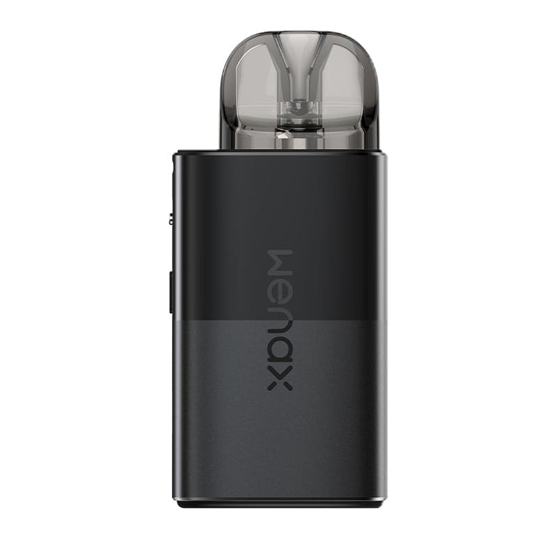 GEEKVAPE Wenax U - Kit E-Cigarette 20W 1000mAh