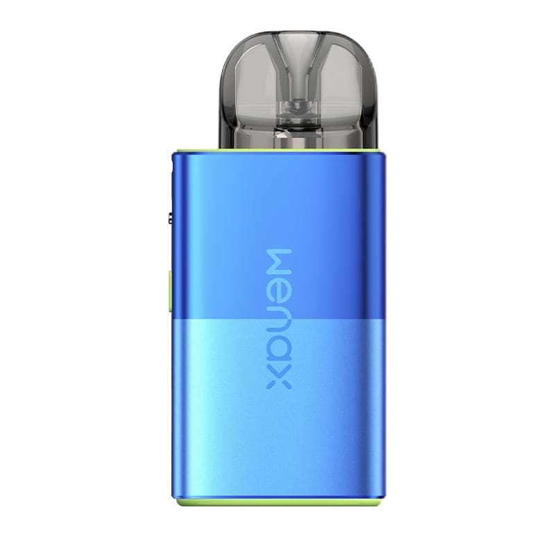 GEEKVAPE Wenax U - Kit E-Cigarette 20W 1000mAh
