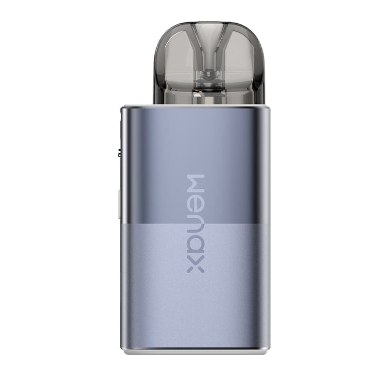 GEEKVAPE Wenax U - Kit E-Cigarette 20W 1000mAh