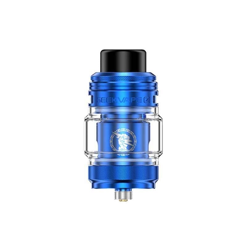 GEEKVAPE Z Fli - Clearomiseur 5.5ml 29mm