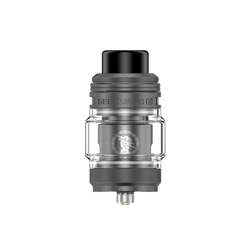 GEEKVAPE Z Fli - Clearomiseur 5.5ml 29mm