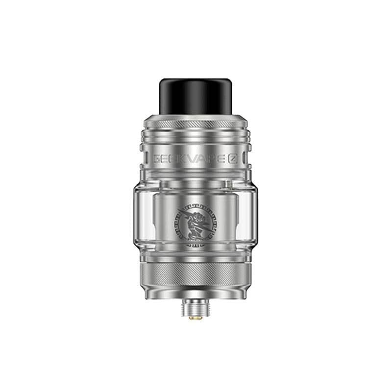 GEEKVAPE Z Fli - Clearomiseur 5.5ml 29mm