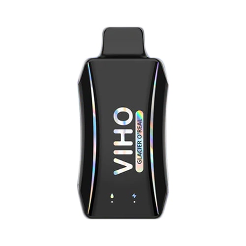VIHO Turbo 10000 Puffs Disposable Vape
