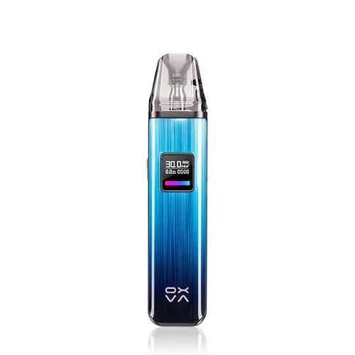 Oxva Xlim Pro Pod Vape Kit 2 ml