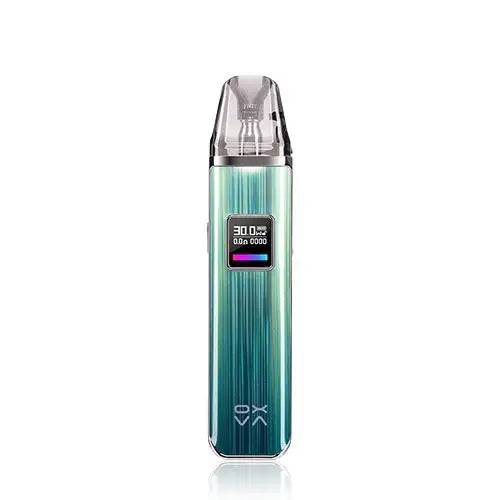 Oxva Xlim Pro Pod Vape Kit 2 ml