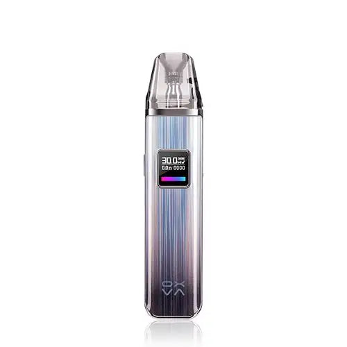 Oxva Xlim Pro Pod Vape Kit 2 ml