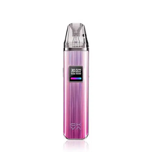Oxva Xlim Pro Pod Vape Kit 2 ml