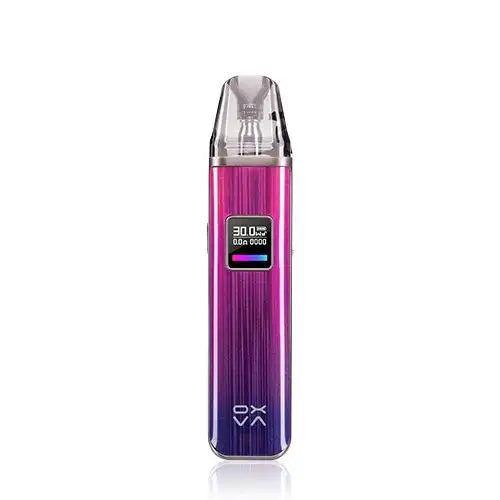 Oxva Xlim Pro Pod Vape Kit 2 ml
