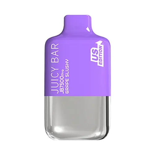 Juicy Bar JB7500 Pro Einweg-E-Zigarette | 3 % Nikotin