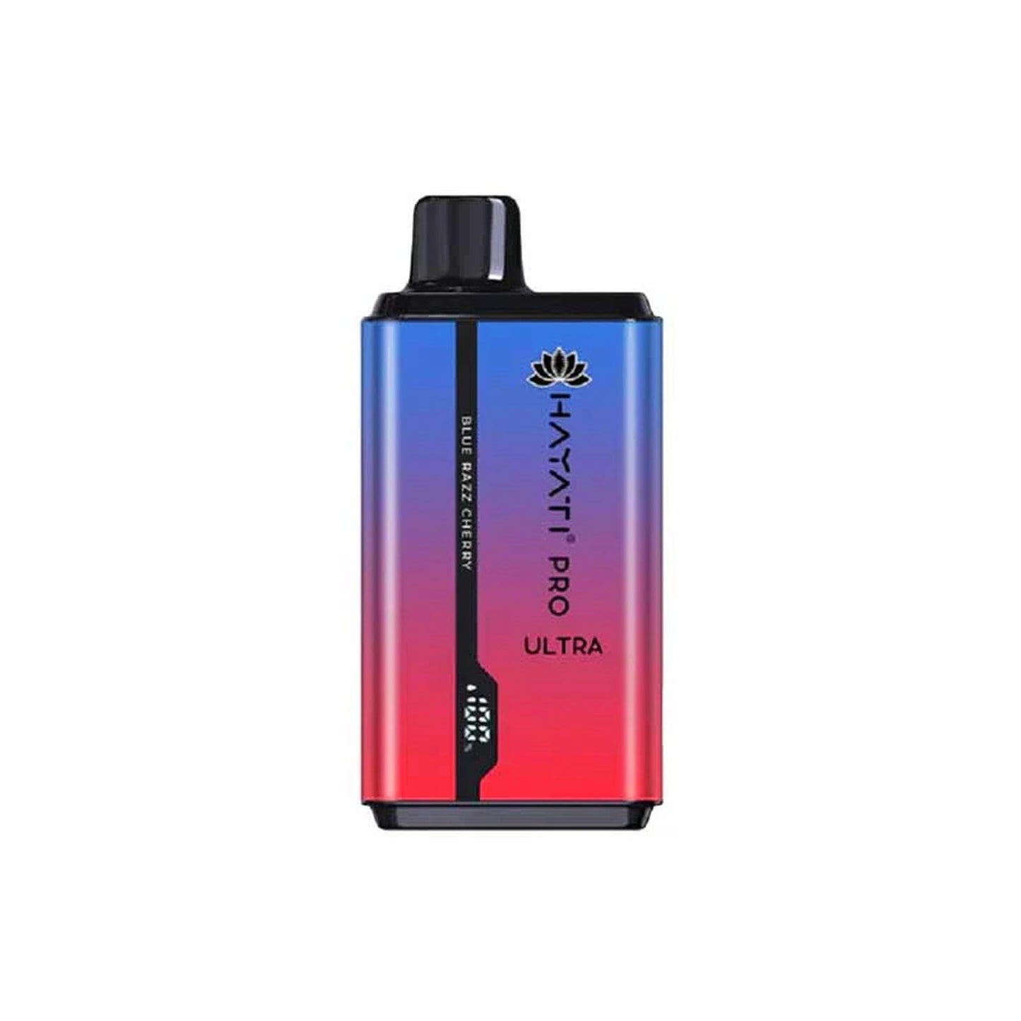 Hayati Pro Ultra Plus 25000 Prefilled Pod Kit