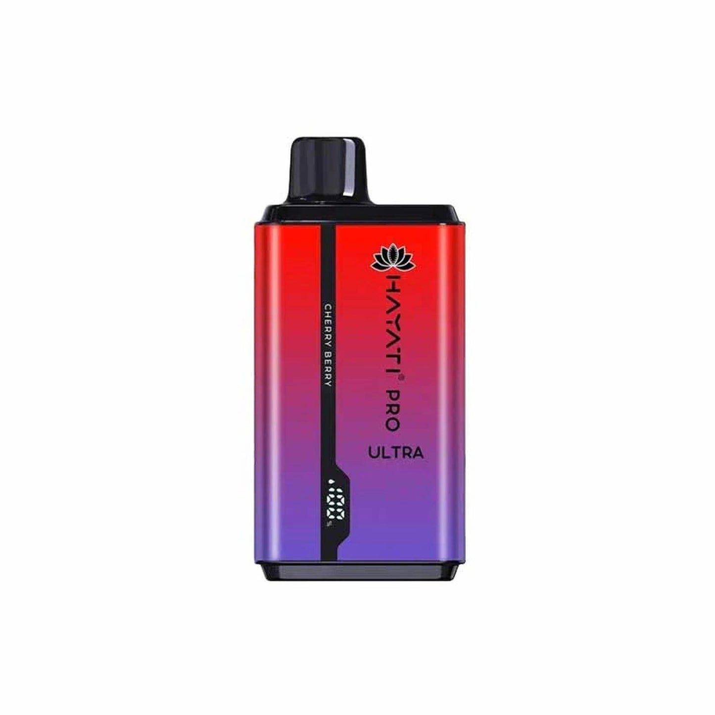 Hayati Pro Ultra Plus 25000 Prefilled Pod Kit