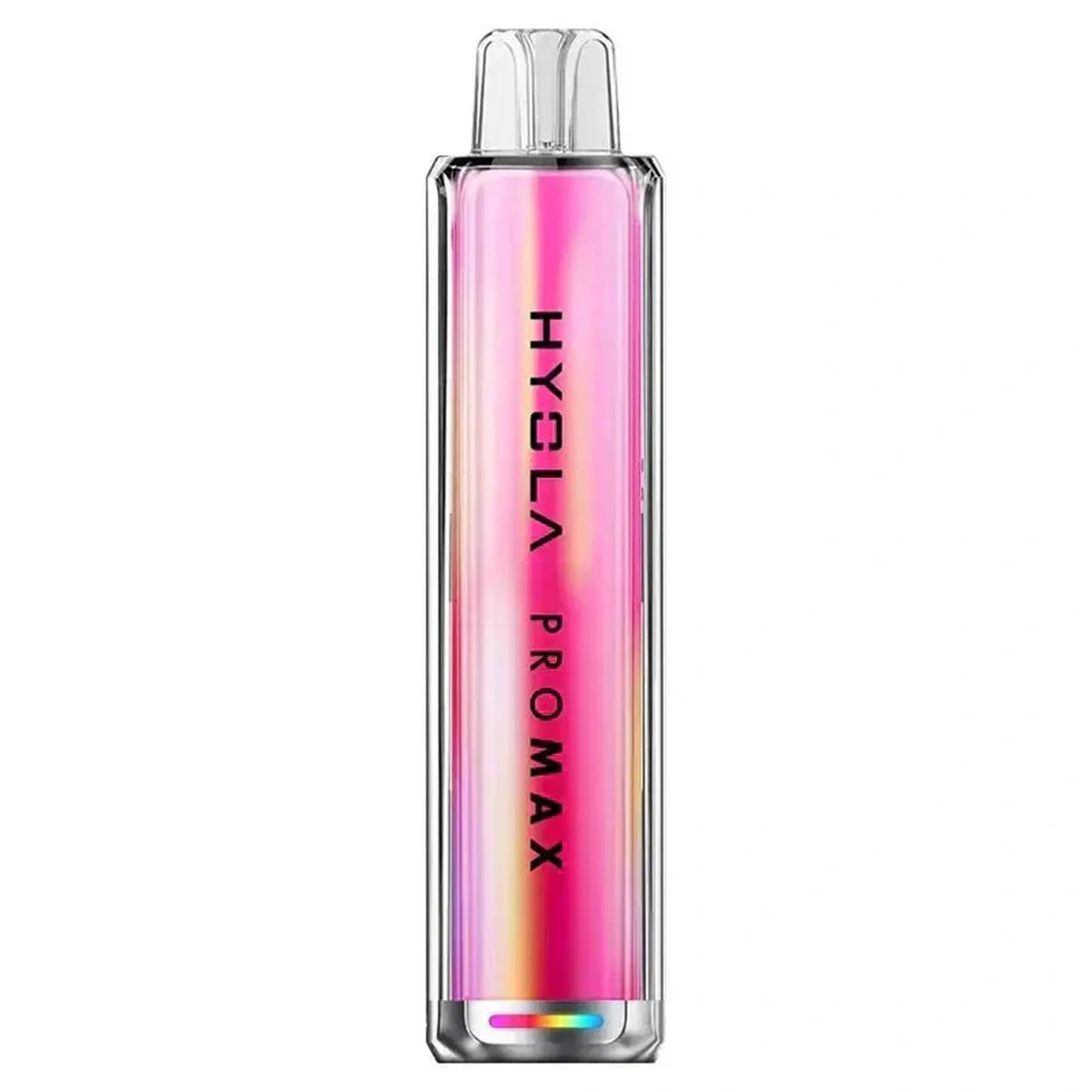Hyola Pro Max 8000 Prefilled Pod Vape Kit | Box of 5