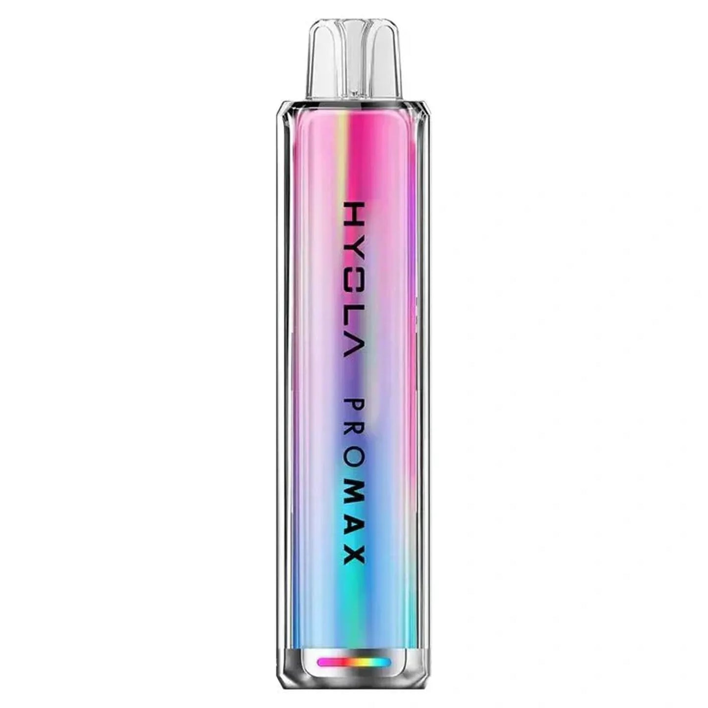 Hyola Pro Max 8000 Prefilled Pod Vape Kit | Box of 5