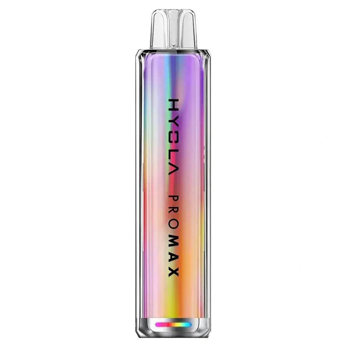 Hyola Pro Max 8000 Prefilled Pod Vape Kit | Box of 5