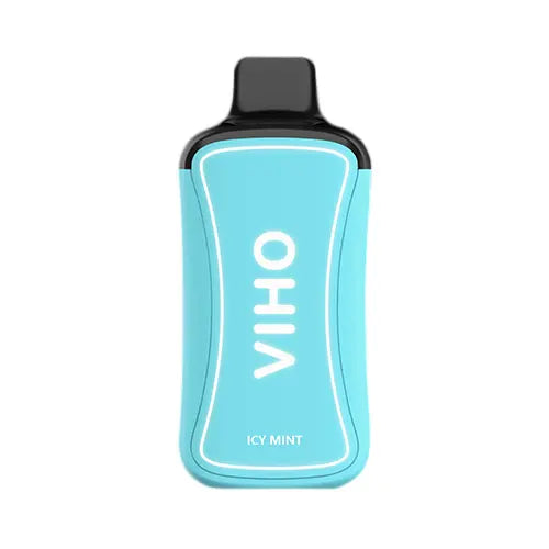 VIHO Supercharge 20000 Puffs Disposable Vape