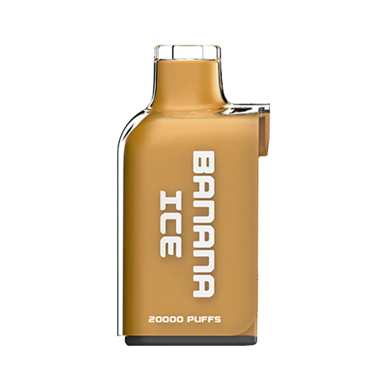 IGET SUN KP20000 Vape (Pod)