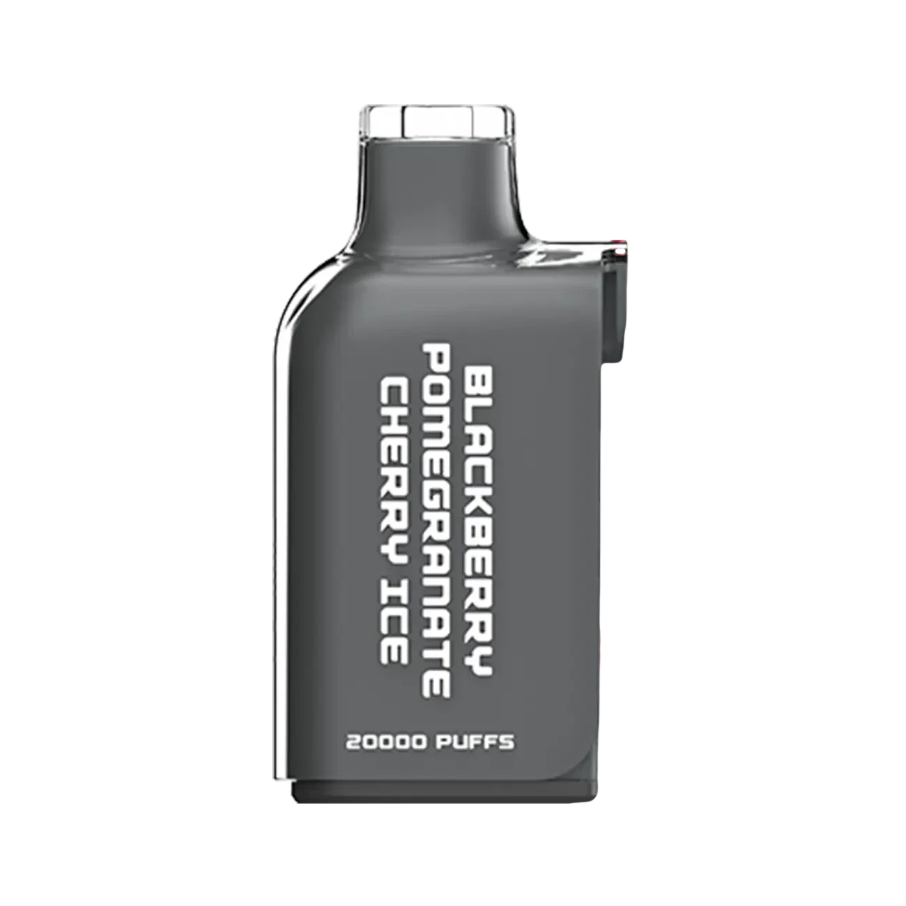 IGET SUN KP20000 Vape (Pod)