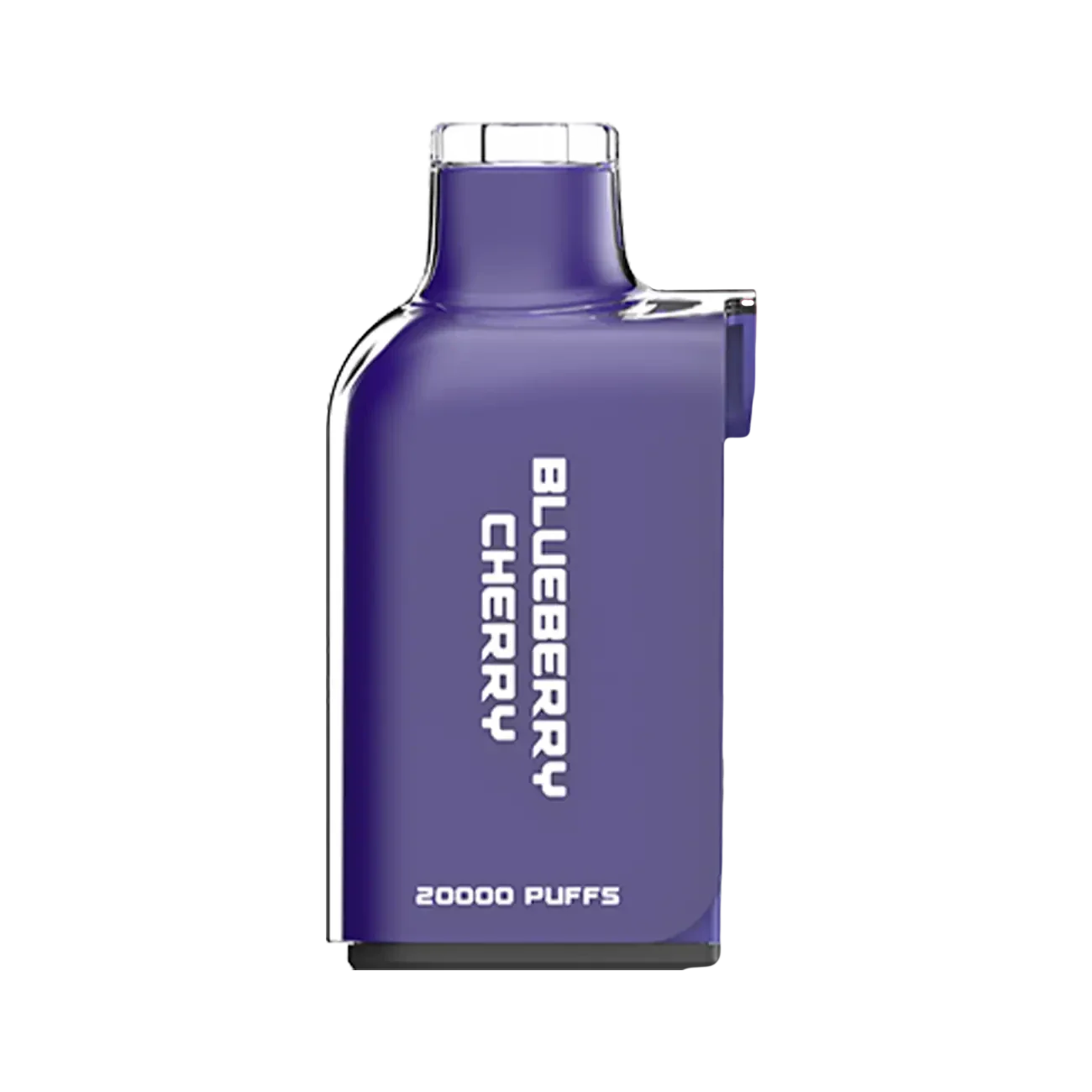 IGET SUN KP20000 Vape (Pod)