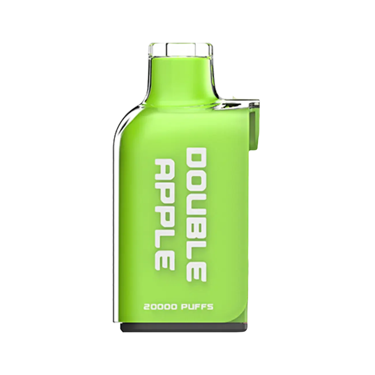 IGET SUN KP20000 Vape (Pod)