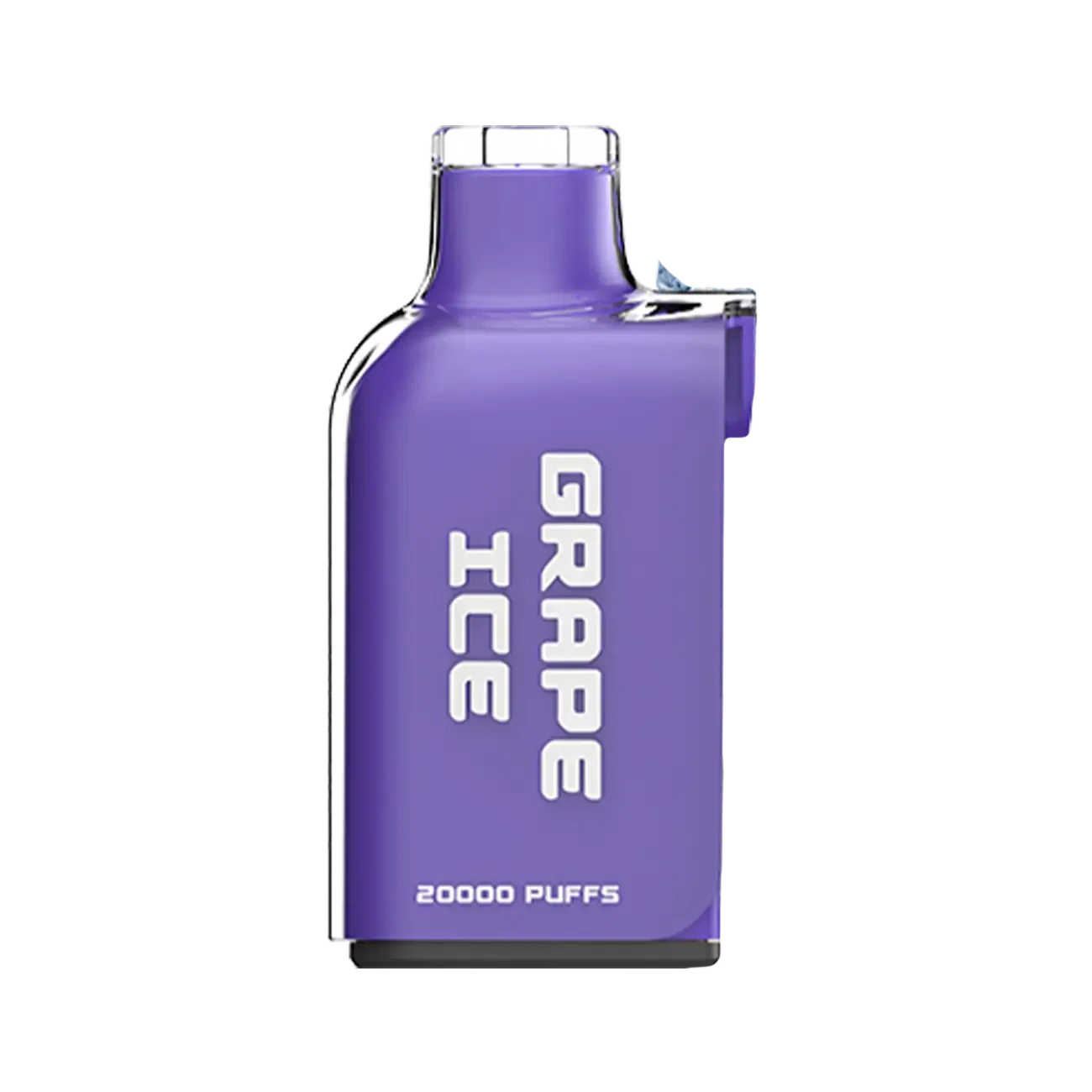 IGET SUN KP20000 Vape (Pod)