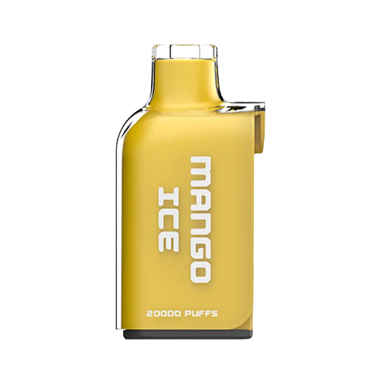 IGET SUN KP20000 Vape (Pod)