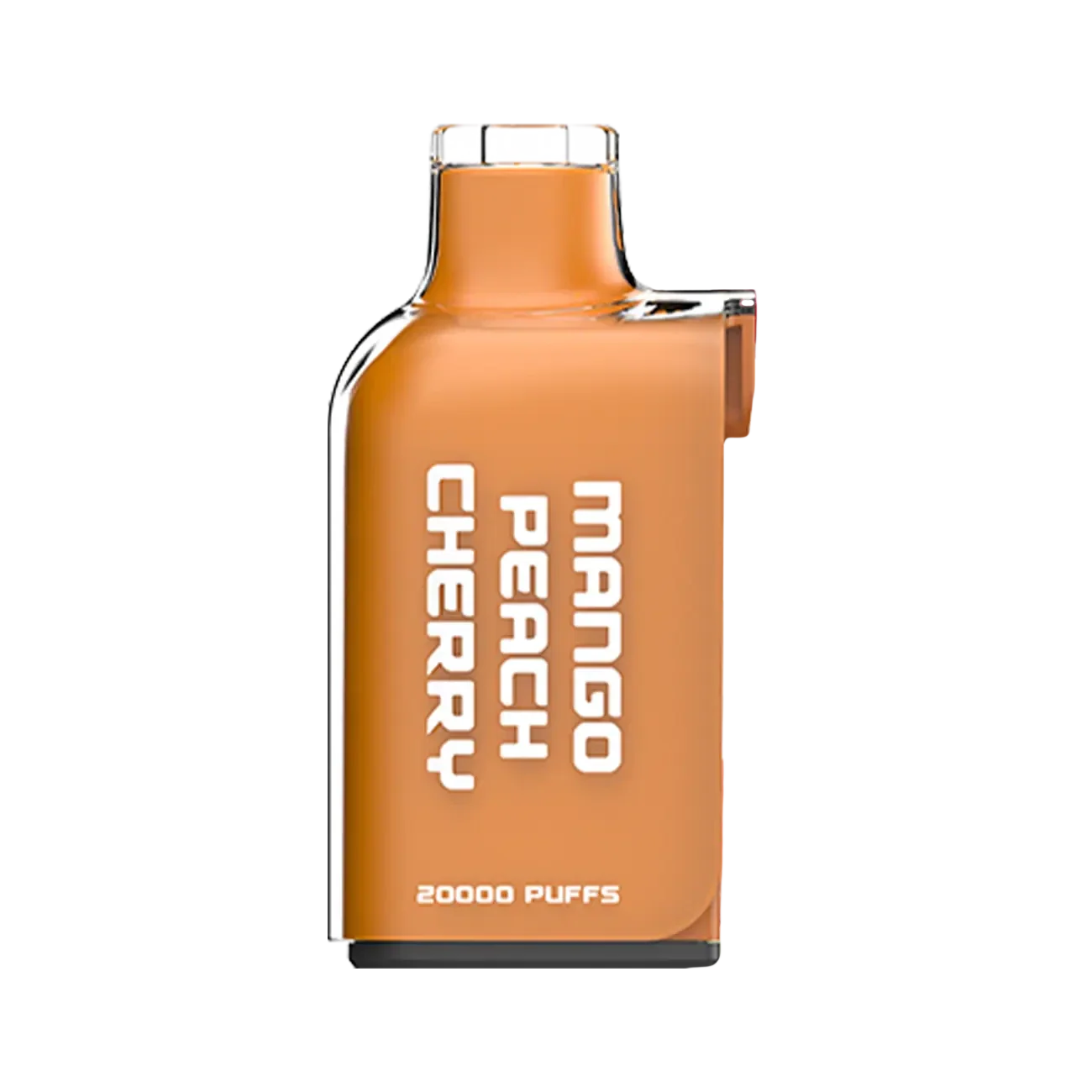 IGET SUN KP20000 Vape (Pod)