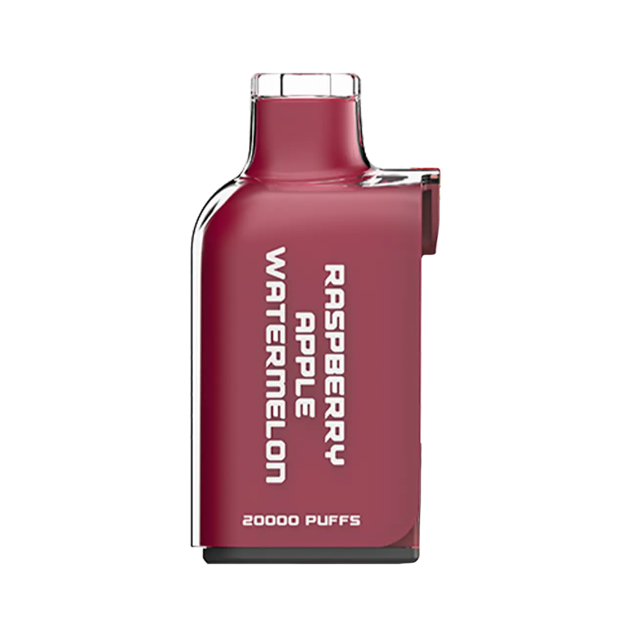 IGET SUN KP20000 Vape (Pod)