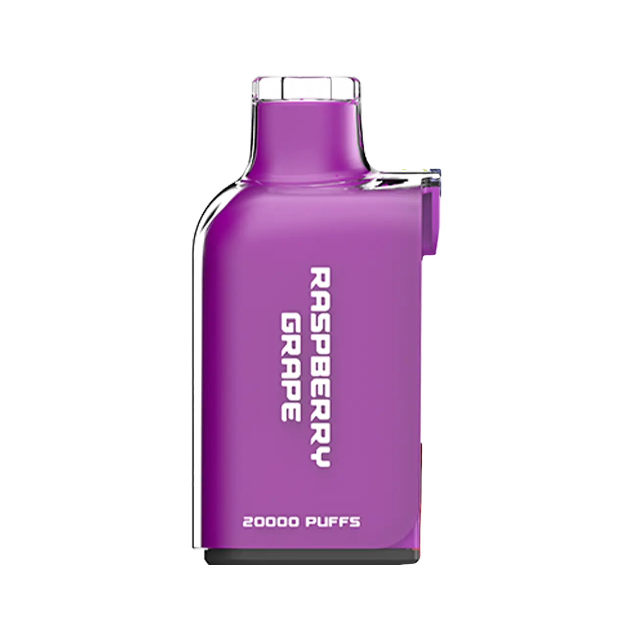 IGET SUN KP20000 Vape (Pod)